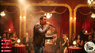 Hain Geceler - Cengiz Kurtoğlu (Yapay Zekâ Ile Yeniden Seslendirme)