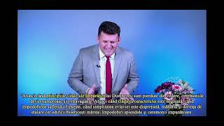 Cum unde cand cui anume si cu cine ne inchinam Templul Duhului natura divina cu 