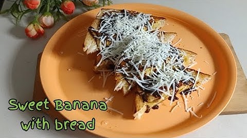 MENU SARAPAN PAGI❤️💯 SIMPLE dan LEZAT #menusarapanpagi #menusarapan #menusarapandipabrikkorea 