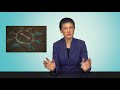 Wagenknecht contra Merkel: Warum auch der Lockdown krank macht