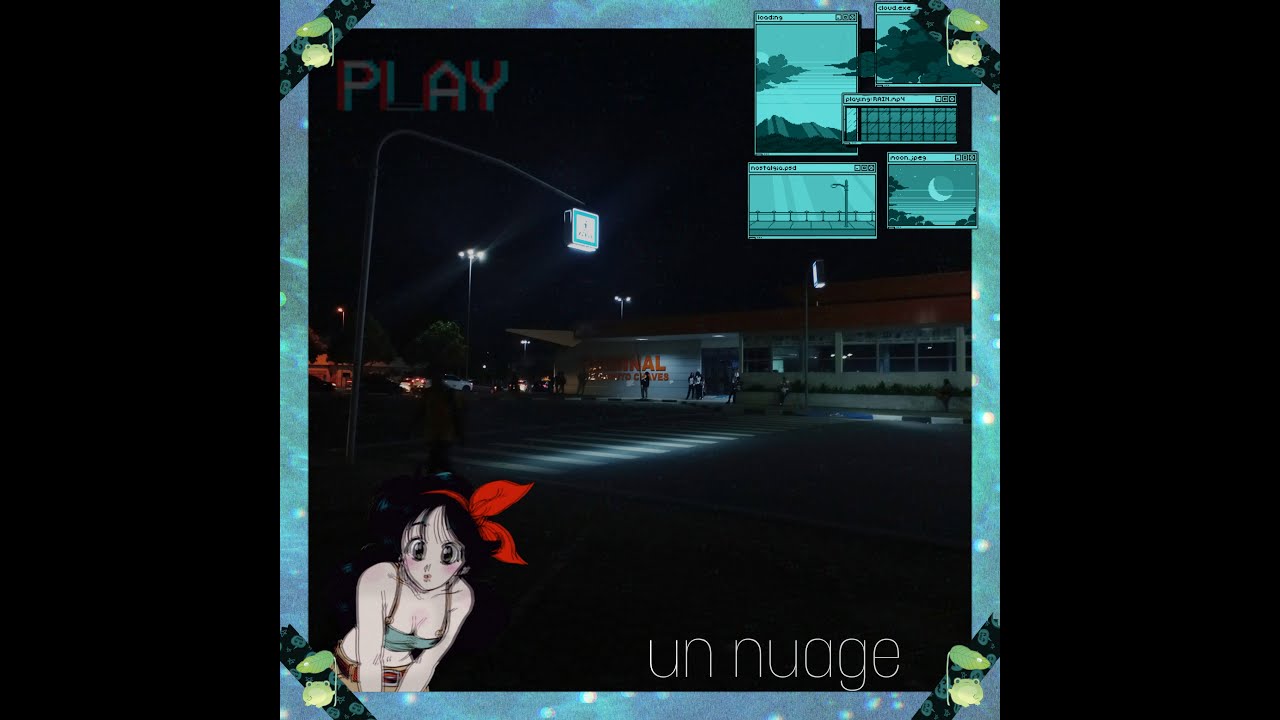 South Without Answers