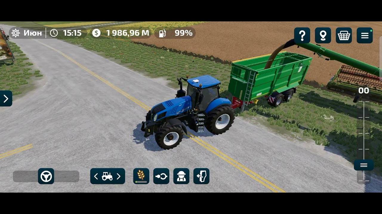 Magnum 380 CVX Drive Case  Rapid A 800S