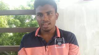 Todays Doodle Sri Mv Vishvesvaraya Indian Engineer Happy Engineers Day Doodler Mani..