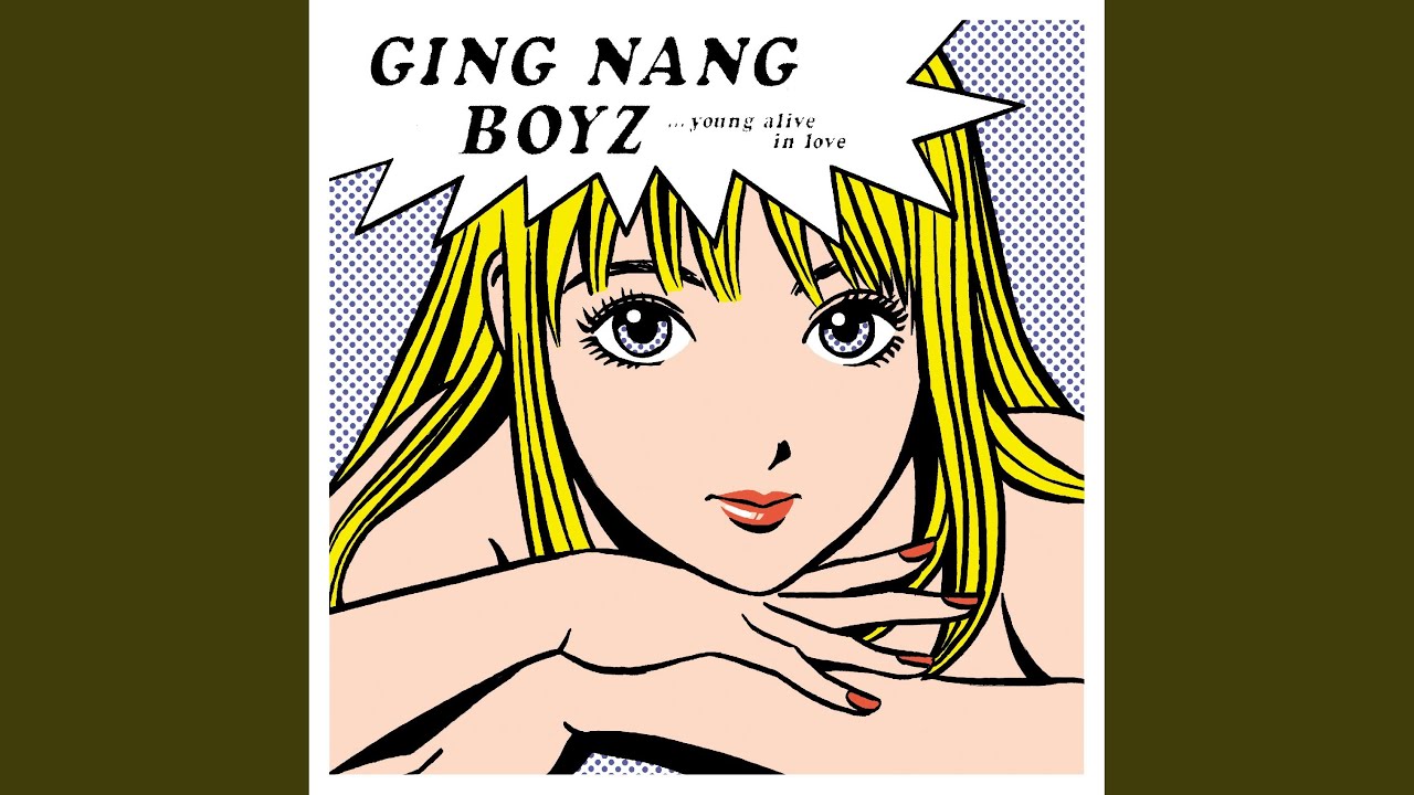 未使用品】銀杏ボーイズ young alive in love 2020 【公式通販】