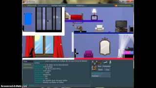 hack de escalar sobre el hielo transformice  juilo  2014