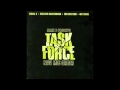 task force - graforiginees