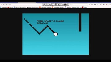 Construct 2 WIP - Update 2