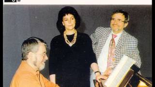 “Vilja-Lied” en Esperanto (Vilja-kanto)