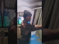 tendência