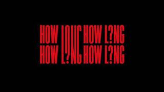 Charlie Puth - How Long (Short Version) screenshot 5