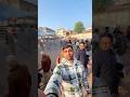 खाटू श्याम बाबा के भी दर्शन कर लिए ❤️#minivlog #khatushyam #shorts