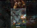 There're many EARTHS , but only one EARTHSHAKER  🔥