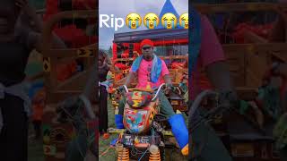 This is why Ghana is trending #kofitv #delaytv #funny #utv #bukkywright #ghana #funny #utv
