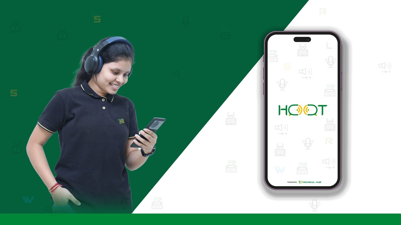 Communication Skills | HOOT | TECHNICAL HUB