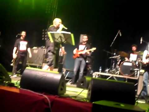 Ноггано Ебаный насос Самара