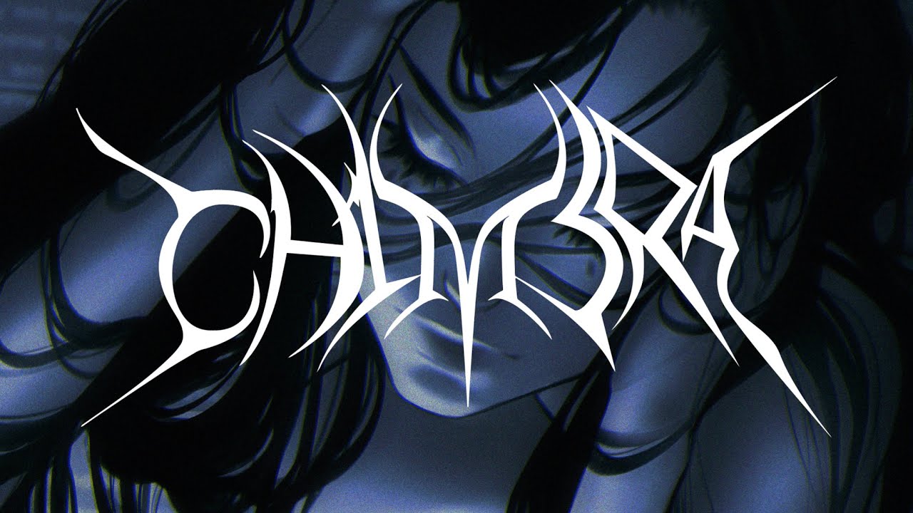 Nothing Here - In My Mind (feat Chat)