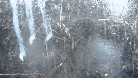 Arriva manchester Dennis Dart SLF R304CVU Vibrating and rattling