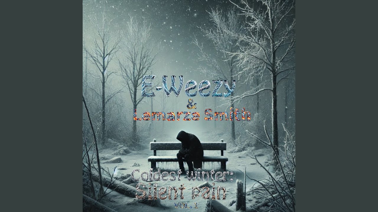 Watch Sadness on YouTube Watch Sadness on YouTube