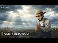 A Letter to God Class 10 Animated | English CBSE Chapter 1 | My Crush, My Curse Ep 1 | Pi Originals
