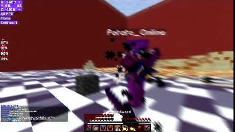 Testing Render Settings + DxTory + 60fps