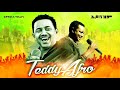 Teddy Afro አይጕዝም New Ethiopian Music 2024 Teddy Afro አይጕዝም New Ethiopian Music 2024