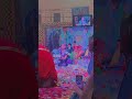 #shortvideo