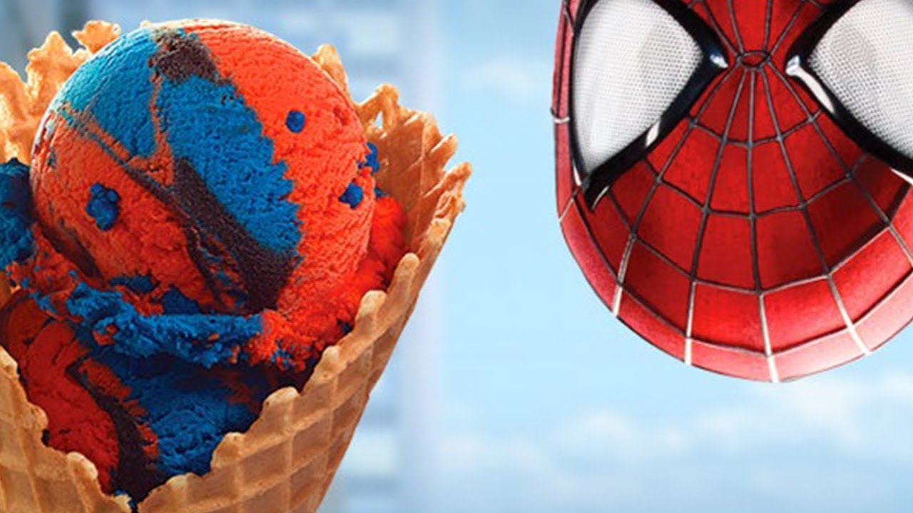 3 Reasons Behind Baskins Robbins’ Hot Return to Relevancy 3 Reasons Behind Baskins Robbins’ Hot Return to Relevancy