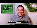 IEMG SPORTS WEEKLY: CSUSB Baseball sweeps Colorado Christian, Chaffey vs. SBVC Men's Hoops