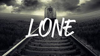 90s Old School Boom Bap type beat x Freestyle Hip hop rap instrumental - Lone