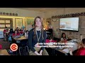 Superintendent Focus PBIS-Positive Behavioral Interventions and Supports