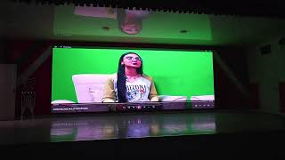 JGT Season 6 Opening Ceremony LIVE | Jalal-Abad Got Talent 2026 | WCIEC Organization