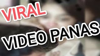 VIDEO PANAS HOT - ADEGAN PANAS - BUKAN ARTIS INDONESIA - VIDEO PANAS - VIDEO HOT - Bukan Mesum