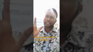 #justiceforzara #seruankeadilan #sumansivam #subscribe #suport