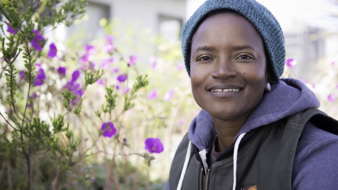 San Francisco Health Service System (SFHSS) New Hire Video