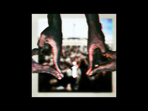 Kendrick Lamar - i | Single Version + TPAB Version Mashup