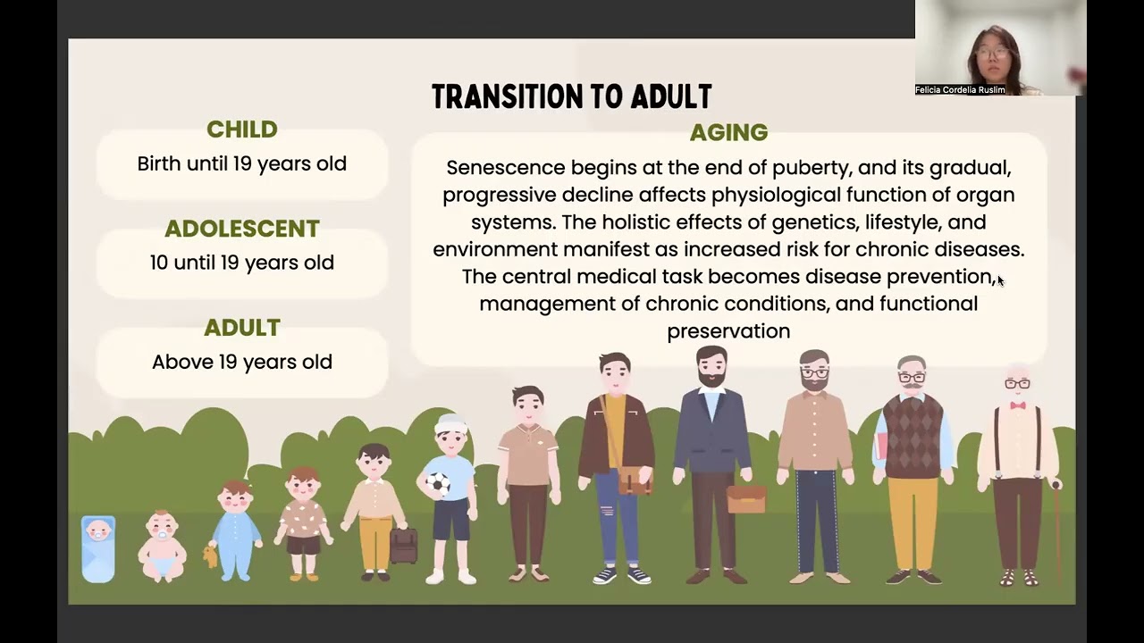 Tugas Inhall Tutorial 2nd Meeting Scenario 3 Block I.9