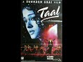 Ishq Bina Taal A R Rahman High Quality Song