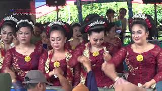 //EDISI 26 MEI 2022/KP.CICARIU DS.CIMENTENG KEC.CIJAMBE - SUBANG