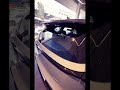 Kia Seltos 2026 Hidden Rear Wiper | Premium Segment Feature #carshorts #kia #seltosfacelift #seltos