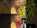 2 PAC LAST DAY SEEN ALIVE IN LAS VEGAS