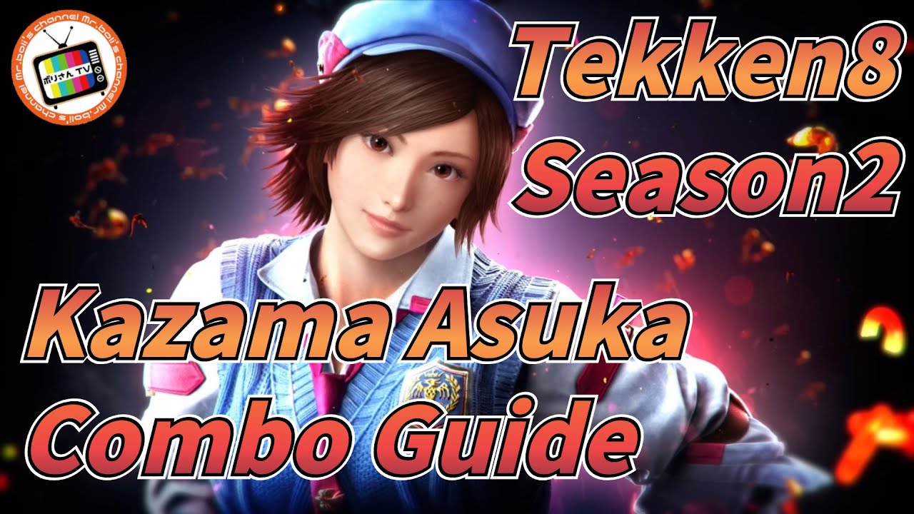 飛鳥です!! PR 天王寺飛鳥 販売 | [P41] PRカード | Z/X-Zillions of enemy X