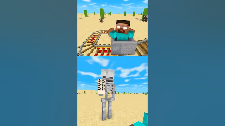 OK Go! (A Minecraft Movie Meme Animation) #minecraft #minecraftmemes