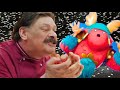 ШЕФ ИЗ КУХНИ ТВОРИТ ПОЛНЫЙ ХАОС!!!!1!