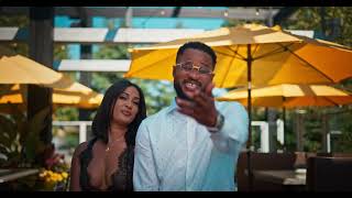 D-Flex - Kaina My Head Official Video