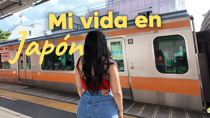 Mi vida viviendo en Japón 🇯🇵 #mexicana #japón