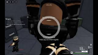 Ironman Legend Full Stealth Solo No Kills fail last second