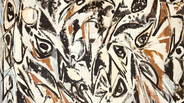 See The Significant Collection of Richard E. Lang ...