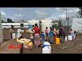 ፓርላማው የኢሰመኮን ሪፖርት መስማት ያልፈለገው ለምንድነው? @ethiopian_reporter