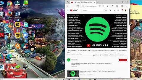 PERCABANGAN IF/ELSE/IF, SWITCH/CASE, OPERTOR TERNARY DAN BERSARANG (NESTED)