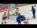 Avtomobilist 2 Barys 2, 1 February 2021